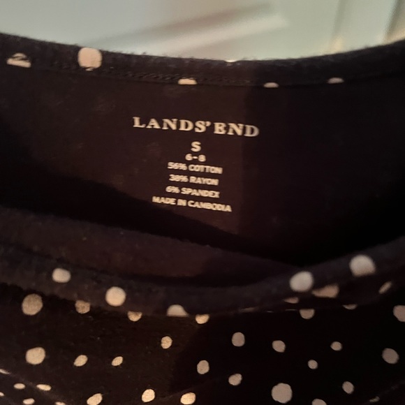 Tank - Picture 2 of 2